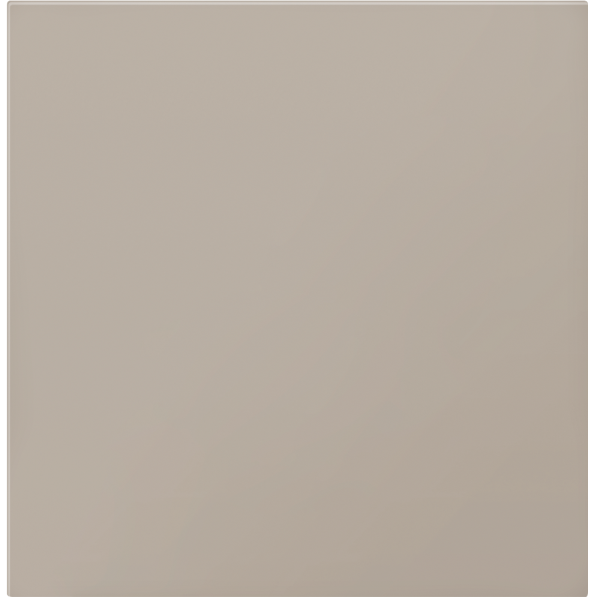 Заглушка Donel R98 Кашемир матовый DA26835