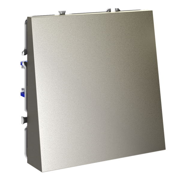 Вывод кабеля Voltum S70 Шелк VLS080204 — изображение 2