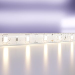 Светодиодная лента Maytoni Led Strip Standard 5 м 3000 K Белый 10105