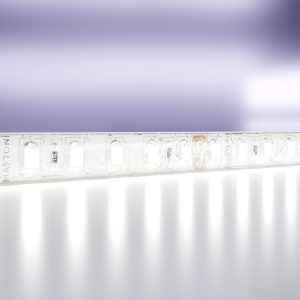 Светодиодная лента Standard Maytoni Led Strip Standard 5 м 6000 K Белый 10153