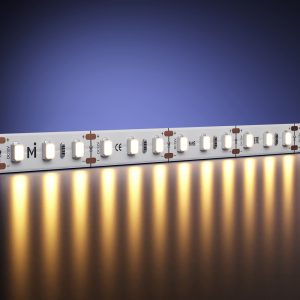 Светодиодная лента Maytoni Led Strip Ultra 5 м 2700 К Белый 201030