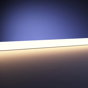 Светодиодная лента Maytoni Led Strip Ultra 5 м 3000 К Белый 201065