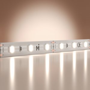 Светодиодная лента Maytoni Led Strip Base 5 м 6000 K Белый 201170