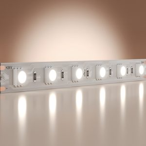 Светодиодная лента Maytoni Led Strip Base 5 м 6000 K Белый 201191