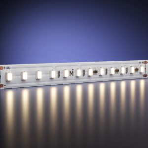 Светодиодная лента Maytoni Led Strip Ultra 50 м 3000 K Белый 201210