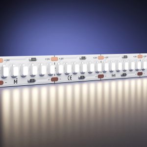 Светодиодная лента Maytoni Led Strip Ultra 5 м 4000 K Белый 201216