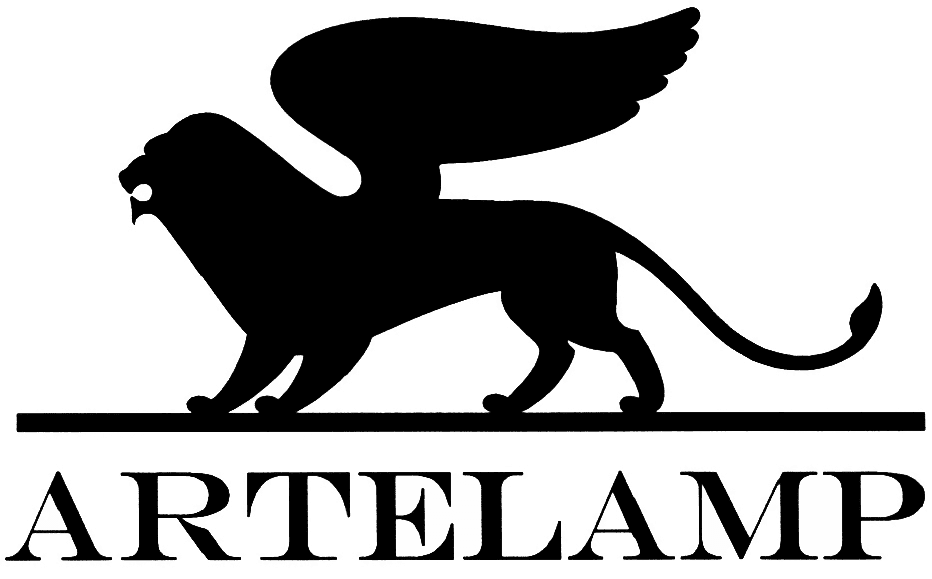 artelamp